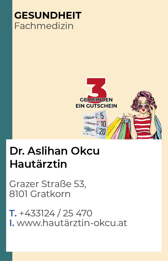 fachmedizin-3.jpg