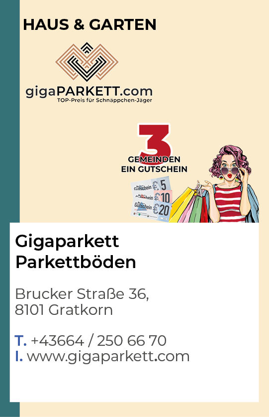 innen-004.jpg
