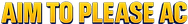 Copilot_20250720_145121.png