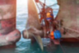 AdobeStock_218484149.jpeg