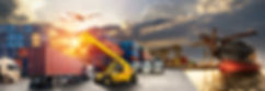 AdobeStock_209637003.jpeg