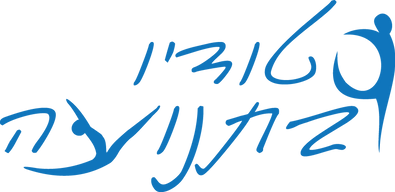 logo 4.PNG