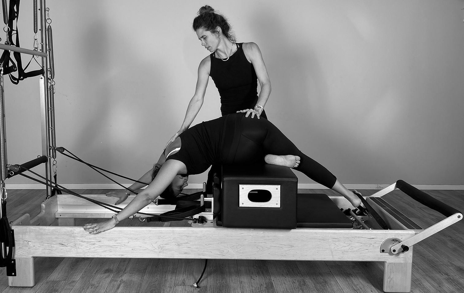 Side sit ups41.jpg