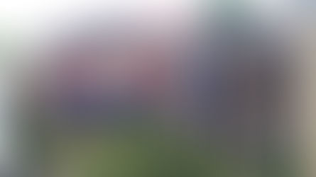 Pyongyang Koryo Restaurant