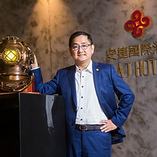 截圖 2025-09-13 下午1.58.58.png