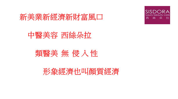 新美容革命商機.002.jpeg
