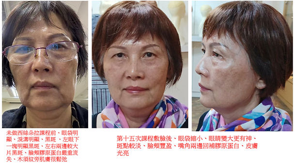 新美容革命商機.010.jpeg