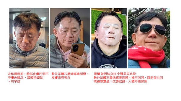 新美容革命商機.008.jpeg