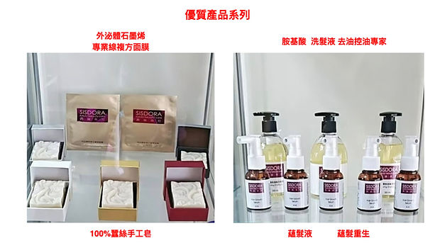 新美容革命商機.004.jpeg