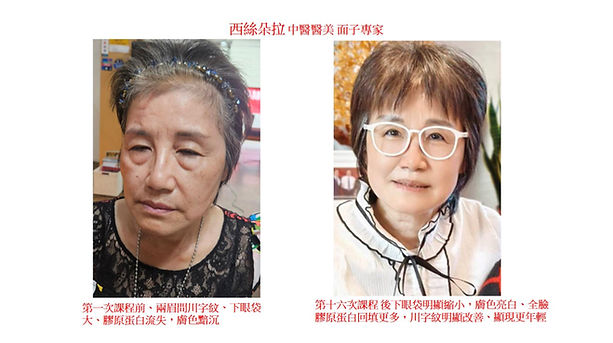 新美容革命商機.012.jpeg