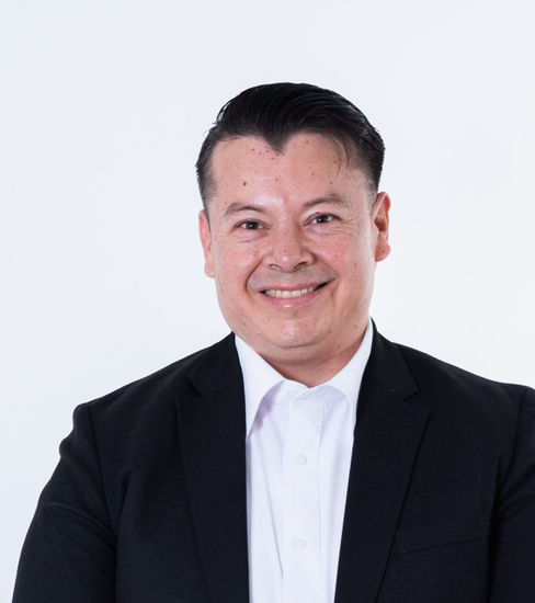 John Ismerio ISTAXPro