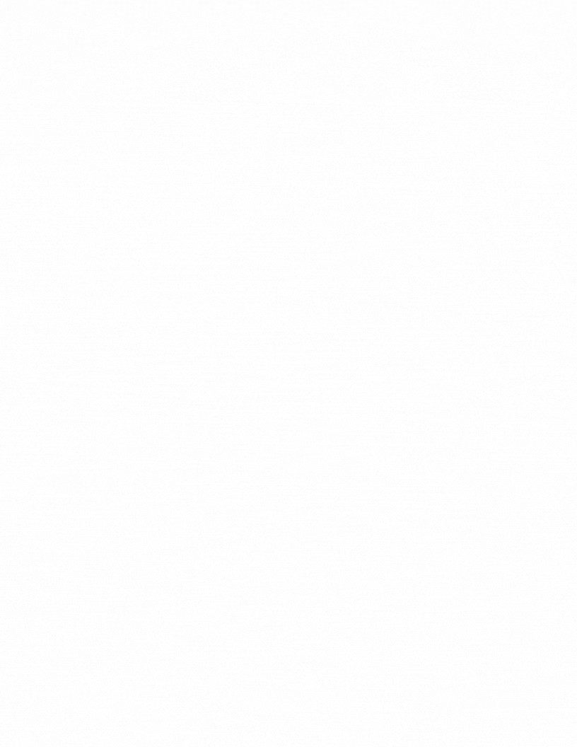 English GIF.gif