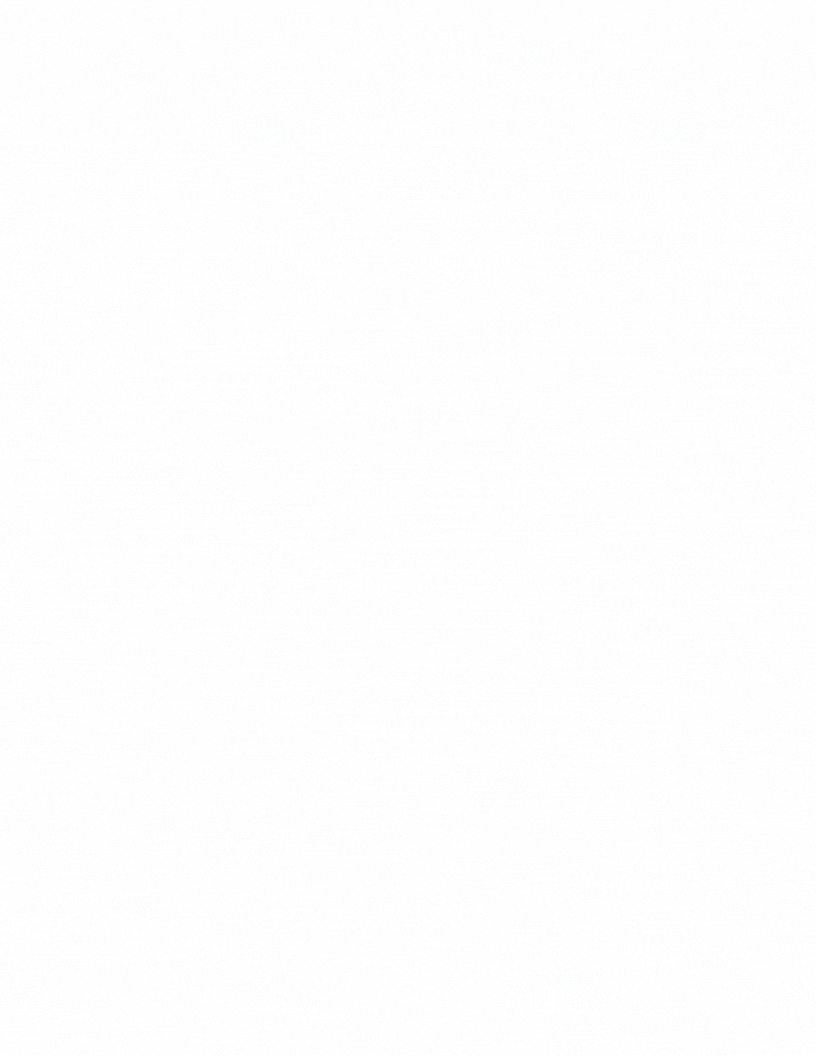 Spanish GIF.gif