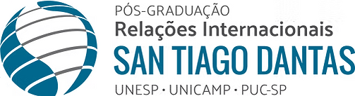 Logo PPGRI 20 anos AZUL B (1).png