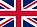 United_Kingdom_(3-5).svg.webp