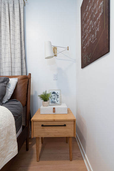 Bedroom remodel pictures, bedroom remodel, boho bedroom pictures,