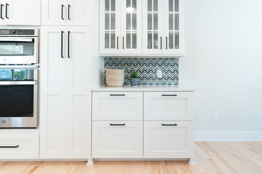 kitchen remodel, remodel photography