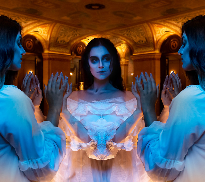 Wimmer_Michelle_Kalista Roling_Presley_low02.jpg