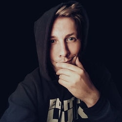 IMG_20180918_050457_797