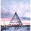 Thumbnail: Winter Sunset at the Teepee 8x10" Print