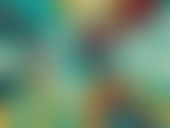 Finding Support: Women's Community Podcast