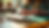 post-ai-image-1364.png