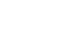 amour white on black.png