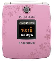 Is Technology Good or Bad?