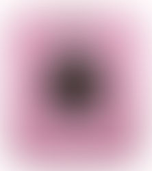 Is Technology Good or Bad?