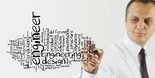 Engineers (are) Always Write