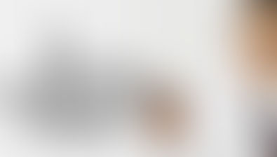 Engineers (are) Always Write