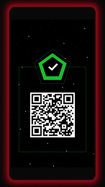C4F4C6DE-63B3-4590-9904-F1FB6BFE139B.PNG