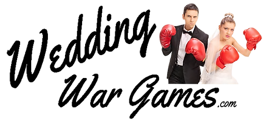WeddingWarGames Logo (Web 2).png