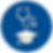 #f4ca6d (4).png