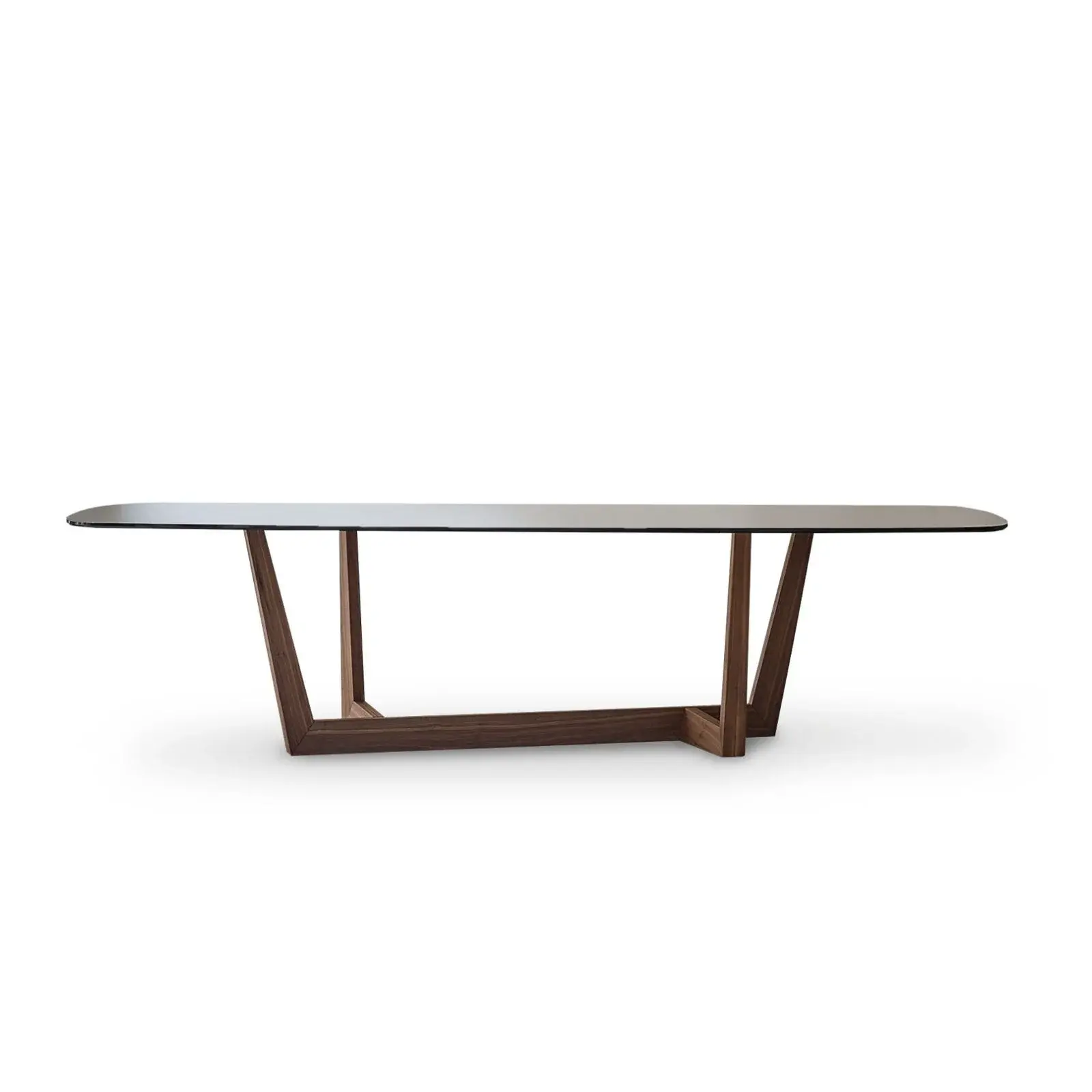 Alto Dining Table
