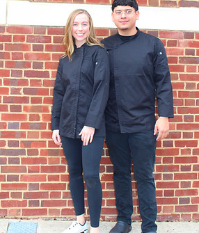 9970A54E-3DF6-4CA6-AC7B-FA14F0627322.jpeg