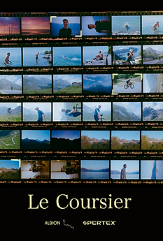 LE_COURSIER_CONTACT_SHEET(5x4)_FINAL.png