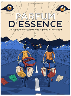 Affiche-Verticale-Parfum-d_Essence.png