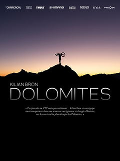 dolomites-de-kilian-bron.png
