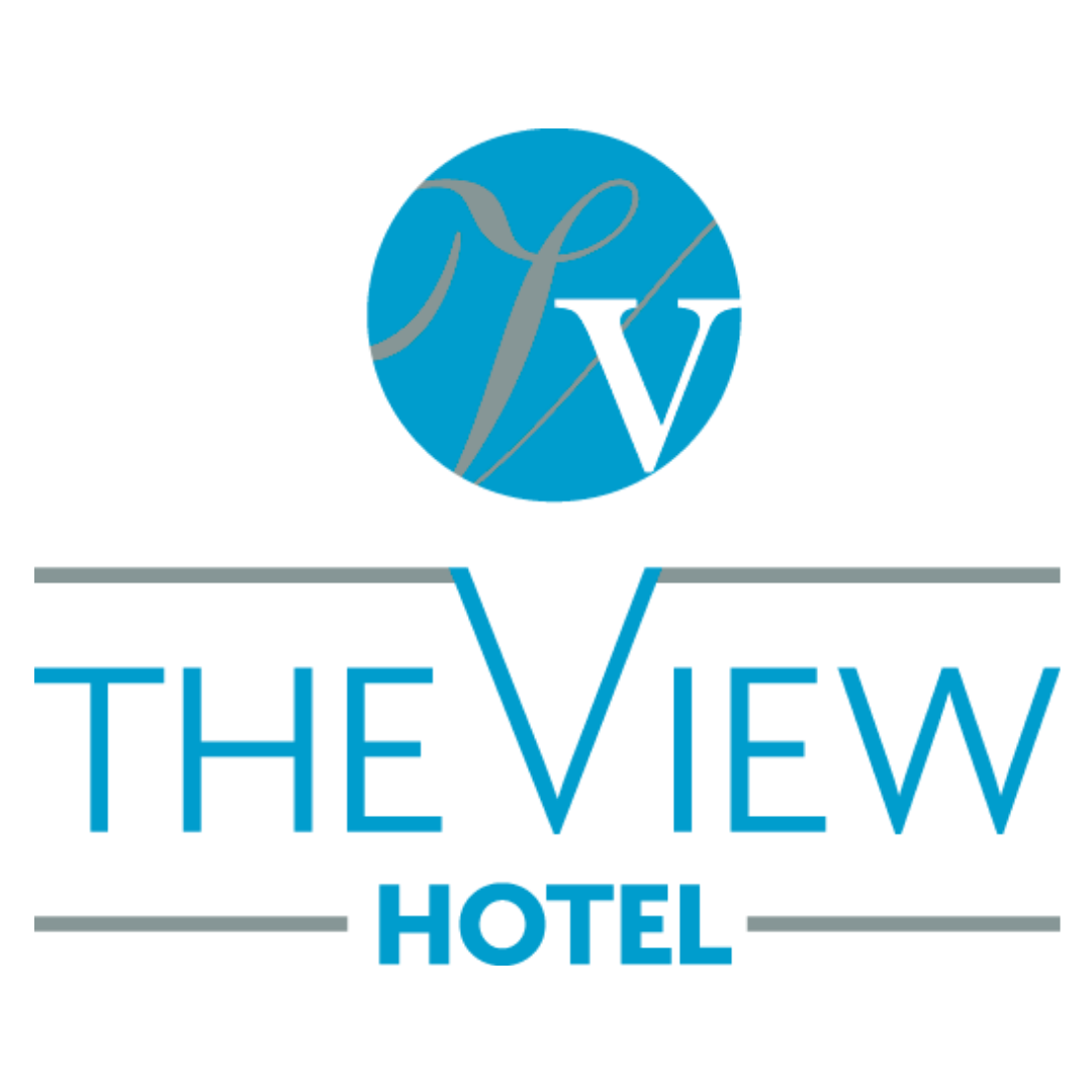 View Hotel Folkestone in Folkestone, United Kingdom