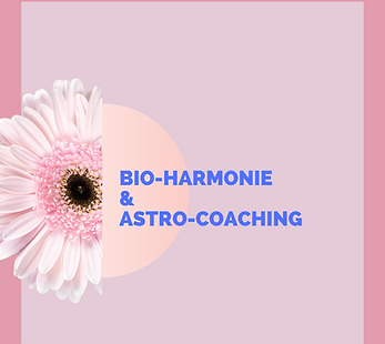 Bio&astro.png