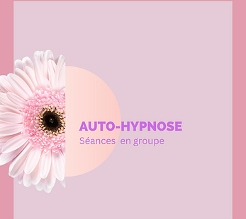 Auto-hypnose.png