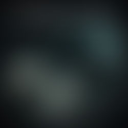 Motywacja to proces psychiczny, który ukierunkowuje nas na działanie, na realizację jakiegoś zadania lub celu. Jest to proces złożony i wymagający zrozumienia, aby w miejsce motywacji nie pojawiło się jej przeciwieństwo, czyli demotywacja.