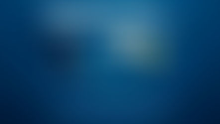 Dlaczego warto dzielić się wiedzą?