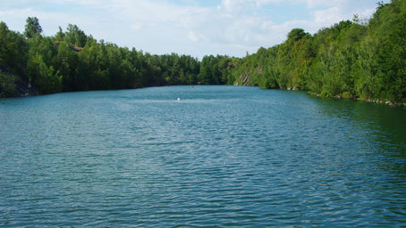 Svobodné Heřmanice