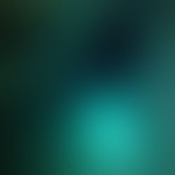 Nurek początkujący. Czy może nim być ktoś z doświadczeniem?