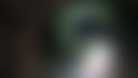 Kopalnia Maria Concordia