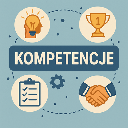 Kompetencje w nurkowaniu