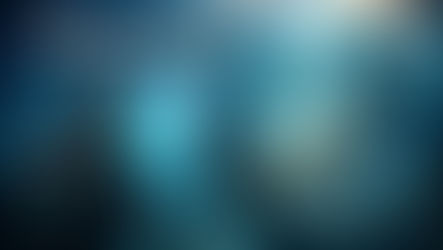 Nurek świadomy - czyli kto?