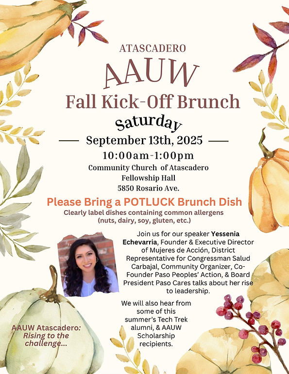 AAUW FAll Kickoff 2025 (1).jpg